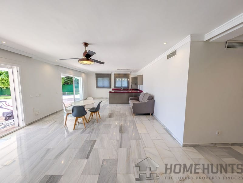 property_HH-15955273-7