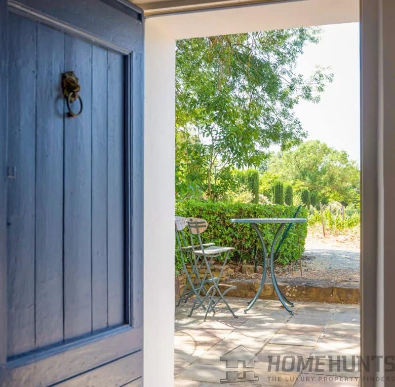 property_HH-15915280-2