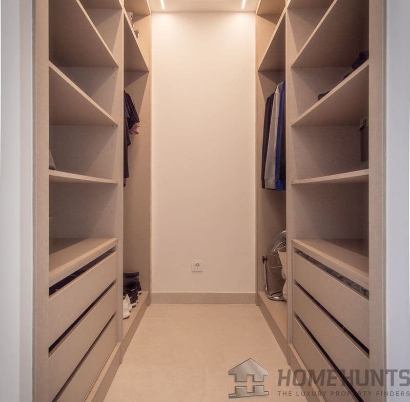 property_HH-15918932-13