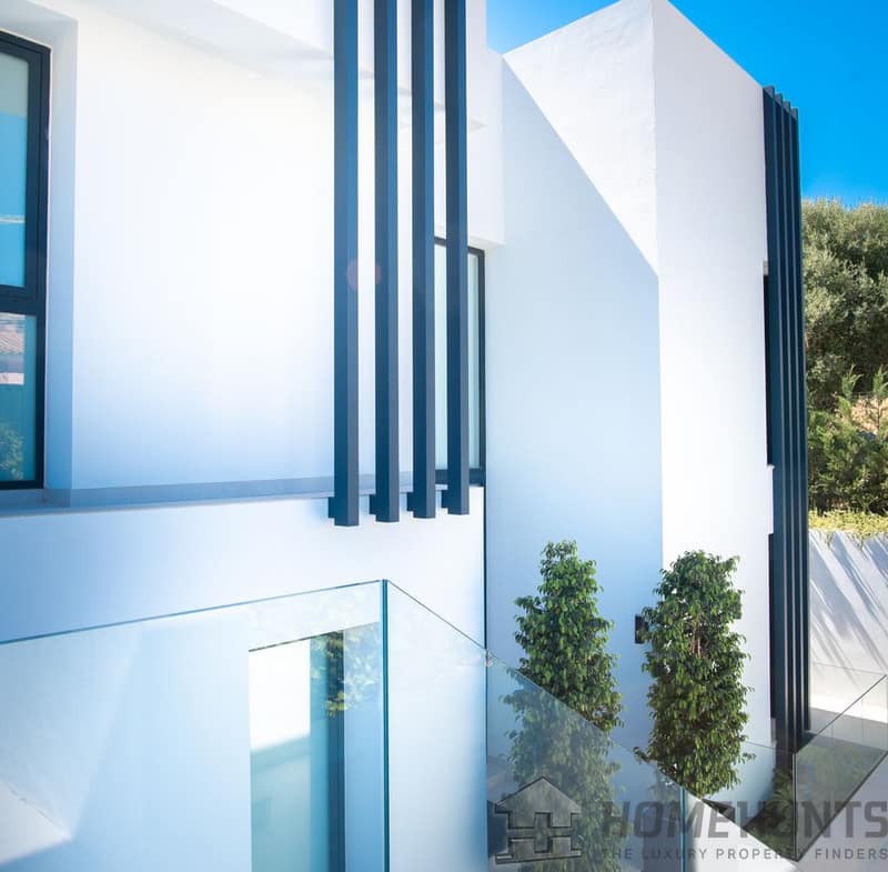 property_HH-15918932-14