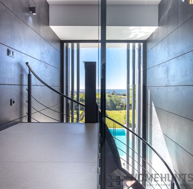 property_HH-15918932-22