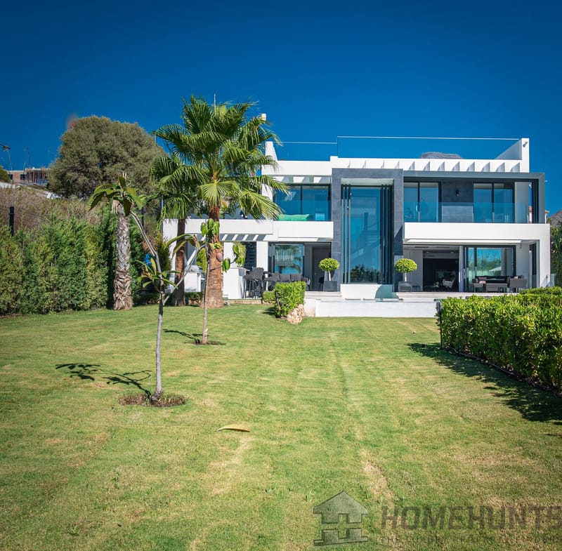 property_HH-15918932-7