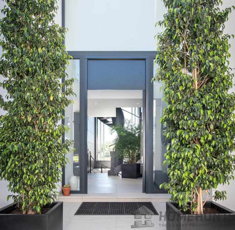 property_HH-15918932-8