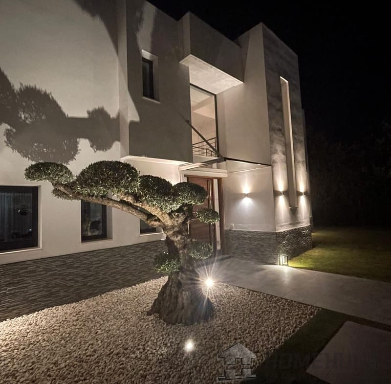 property_HH-15643411-6