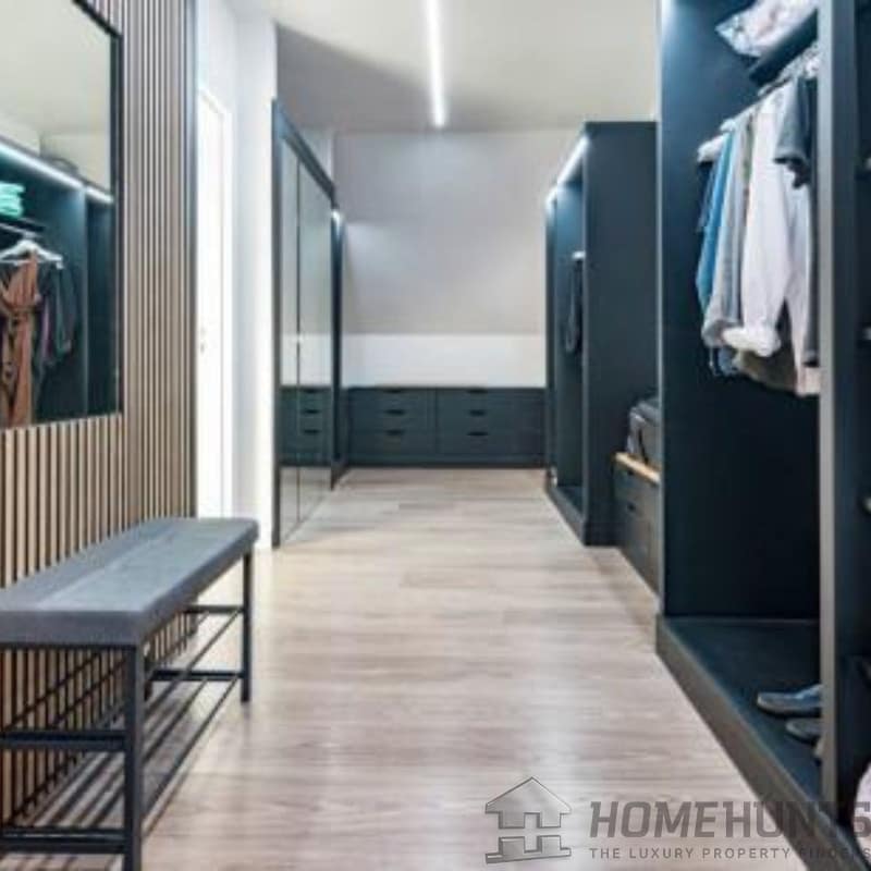 property_HH-15950355-10