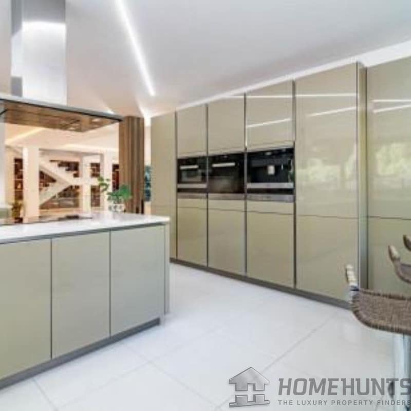 property_HH-15950355-11