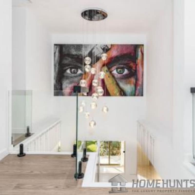 property_HH-15950355-12