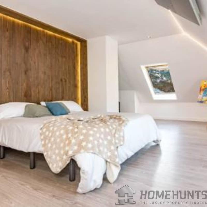 property_HH-15950355-13