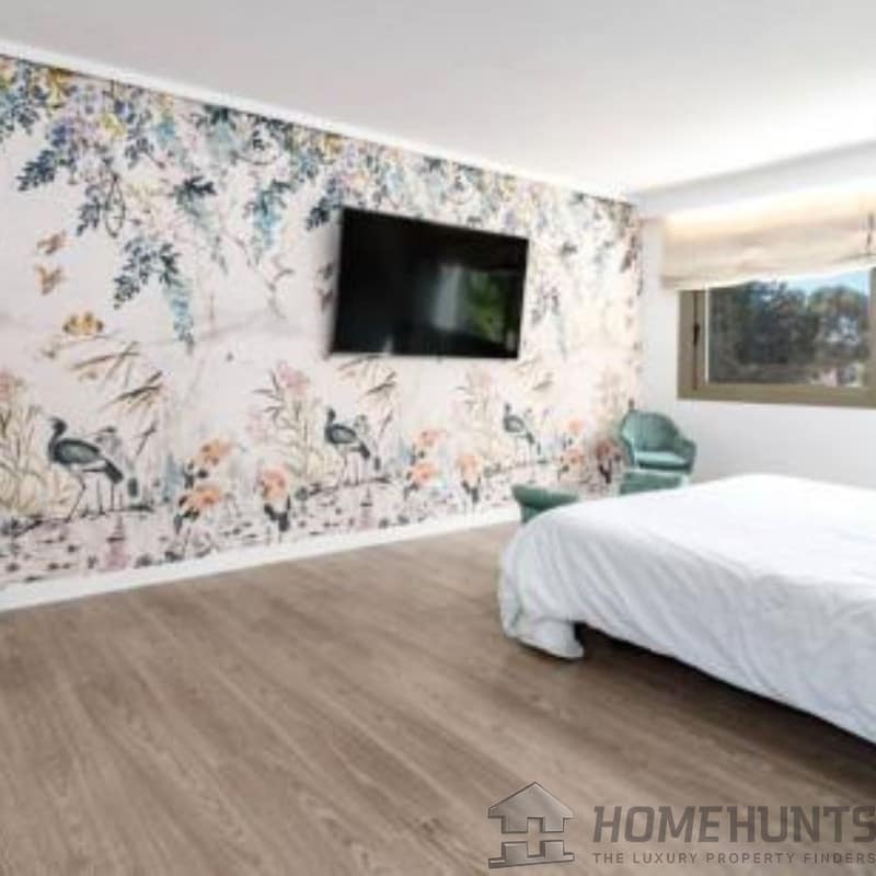 property_HH-15950355-14