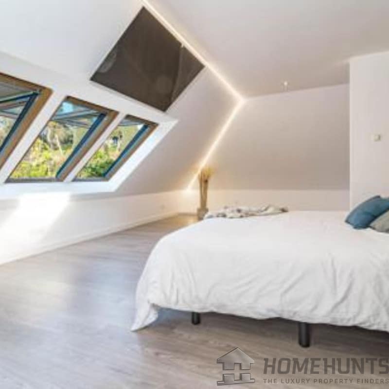 property_HH-15950355-15