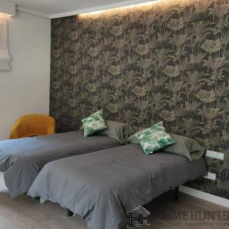 property_HH-15950355-16