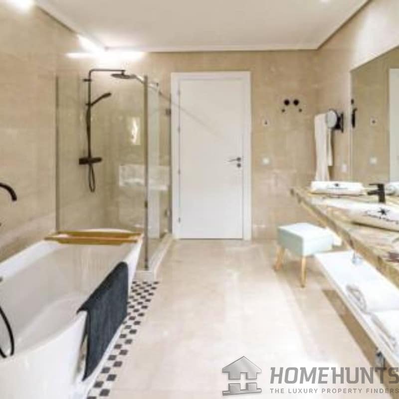 property_HH-15950355-17