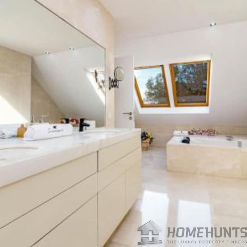 property_HH-15950355-18