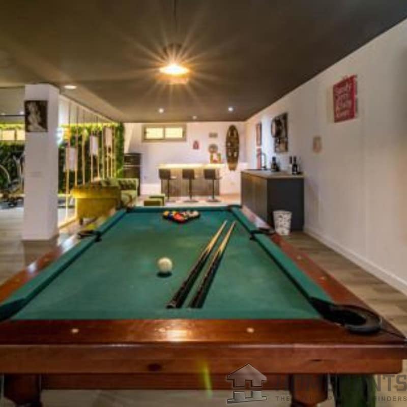 property_HH-15950355-19