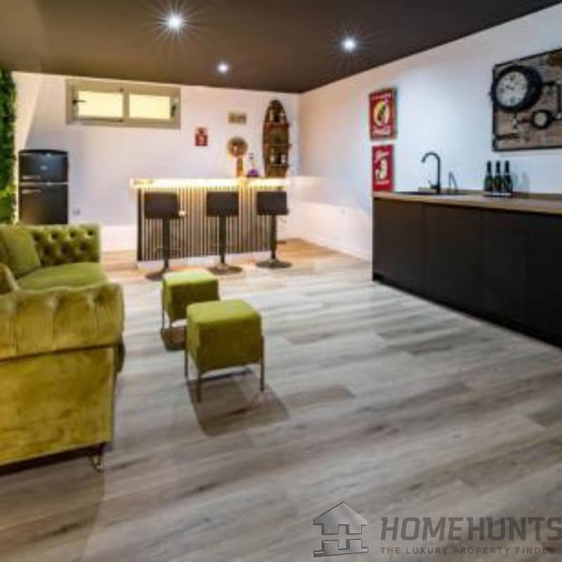 property_HH-15950355-20