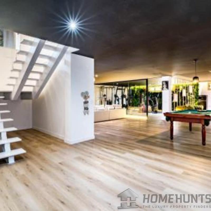 property_HH-15950355-21