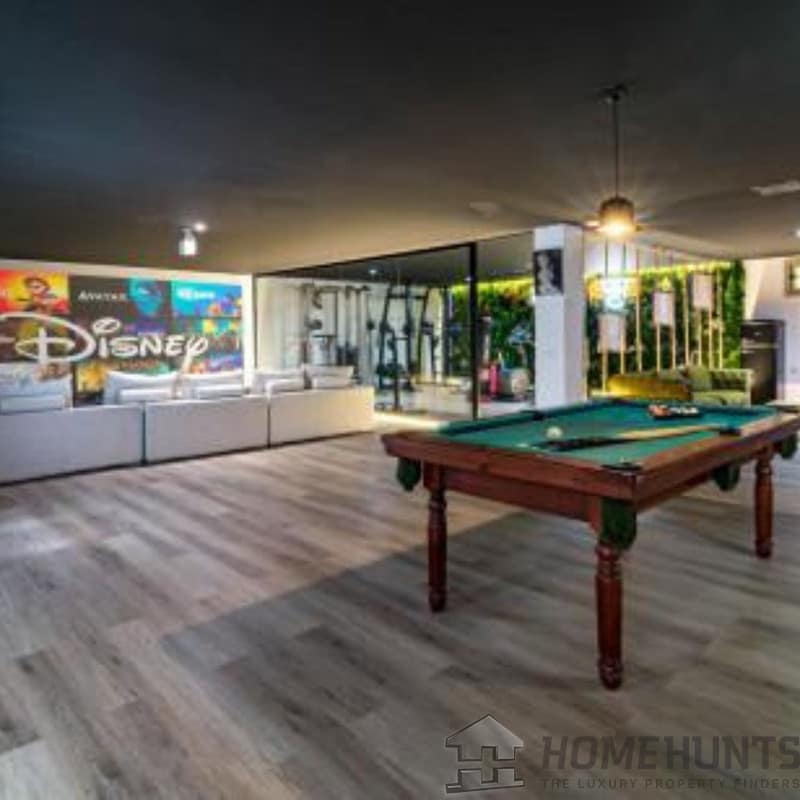 property_HH-15950355-22