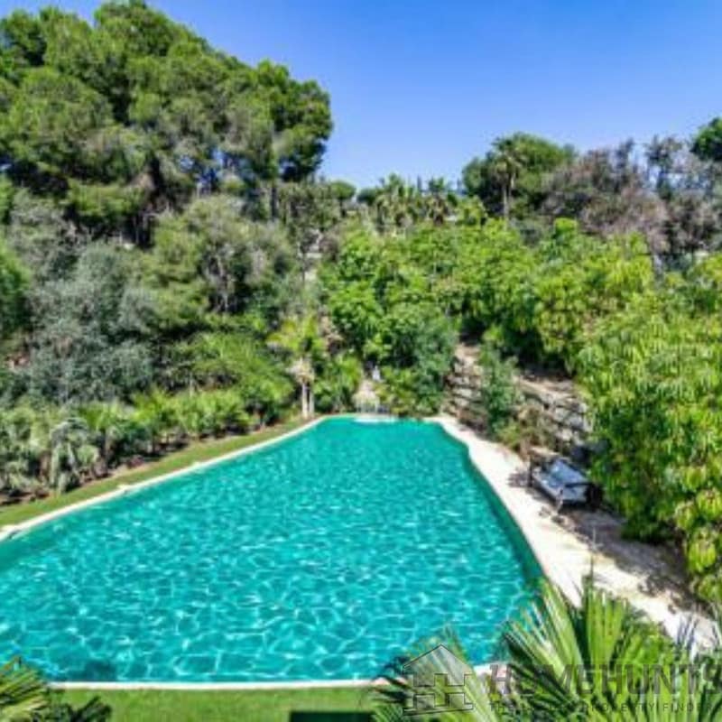 property_HH-15950355-3