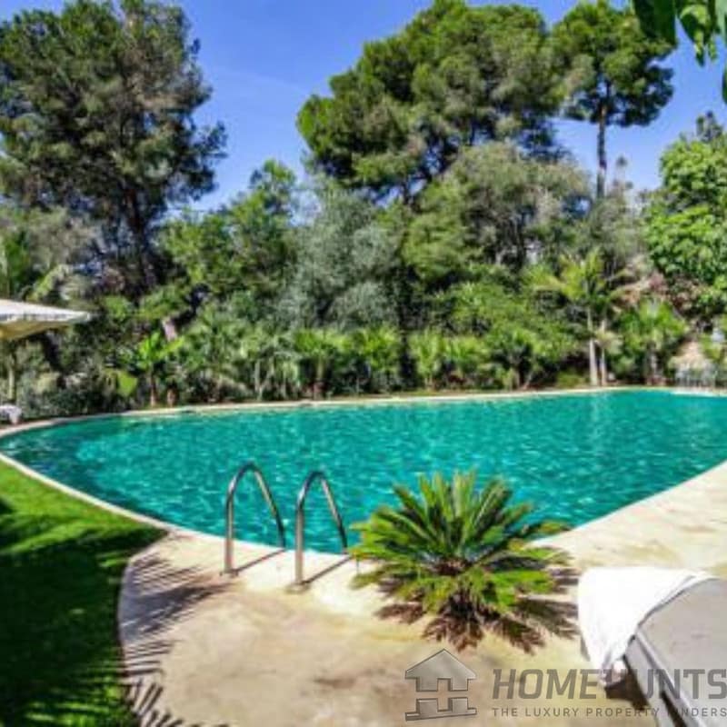 property_HH-15950355-4