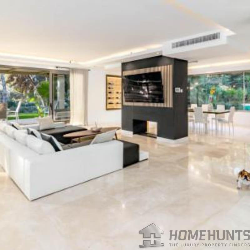 property_HH-15950355-5