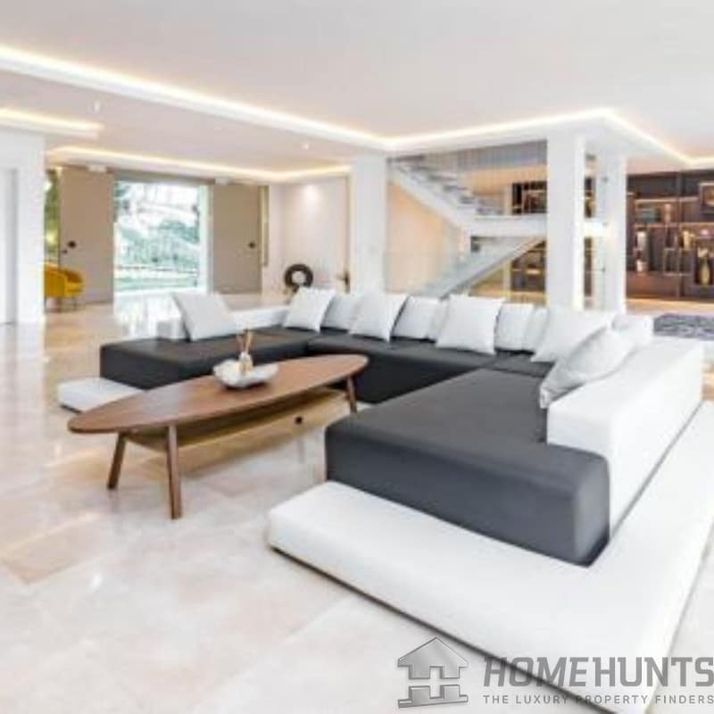 property_HH-15950355-6