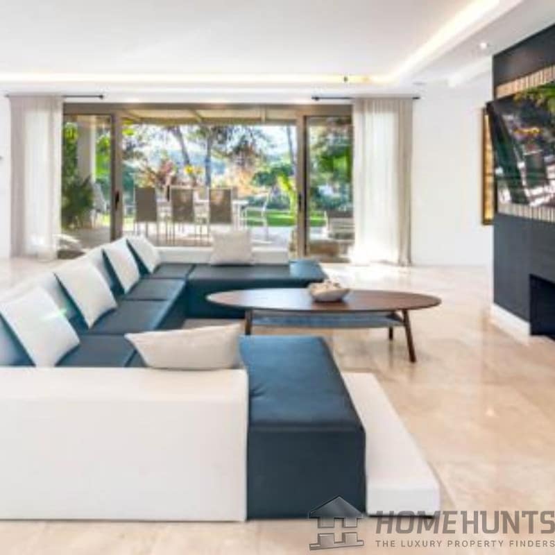 property_HH-15950355-7