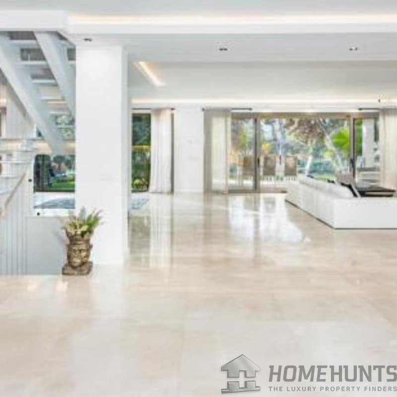 property_HH-15950355-8