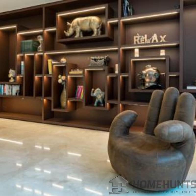 property_HH-15950355-9