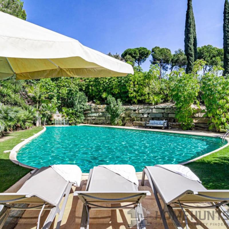 property_HH-15950355