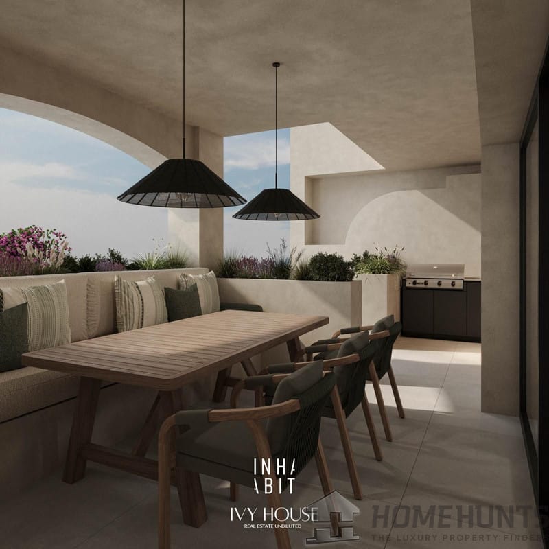 property_HH-15955256-5