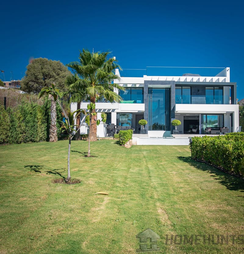 property_HH-15918932-7