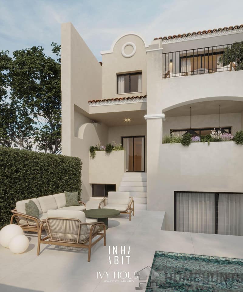 property_HH-15955256-4