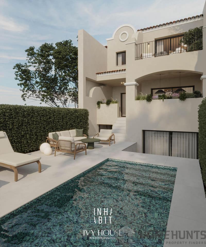 property_HH-15955256-6