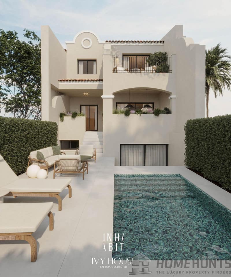 property_HH-15955256-7