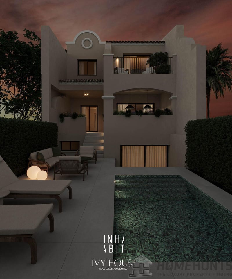 property_HH-15955256-8