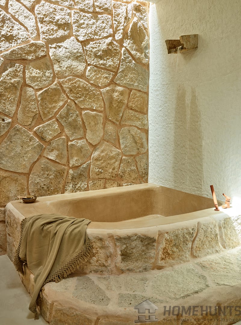 property_HH-15770652-22