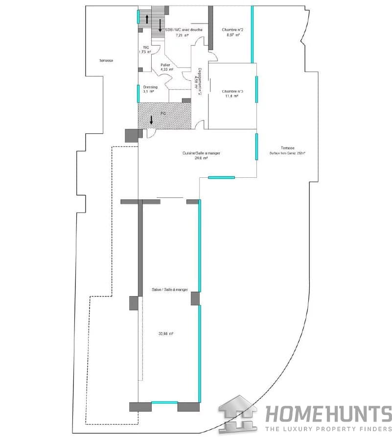 property_HH-15963645-27