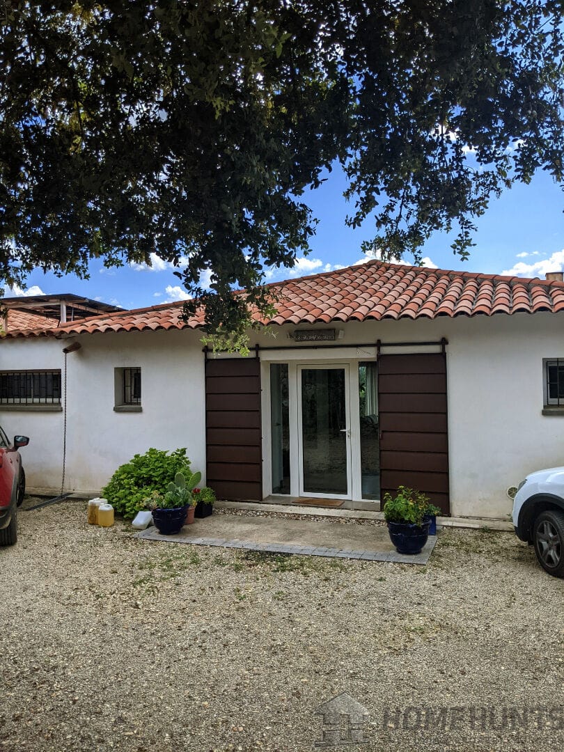 property_HH-15399681-18