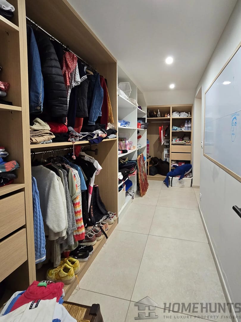 property_HH-15391476-19