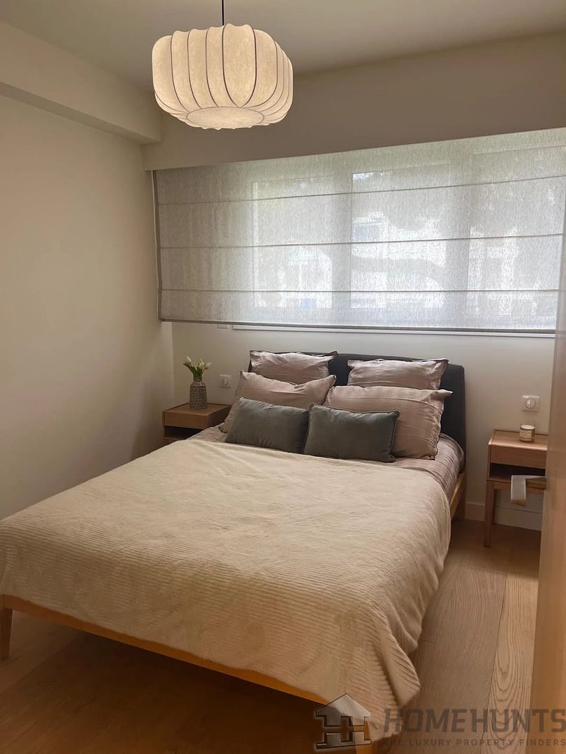 property_HH-15904943-11