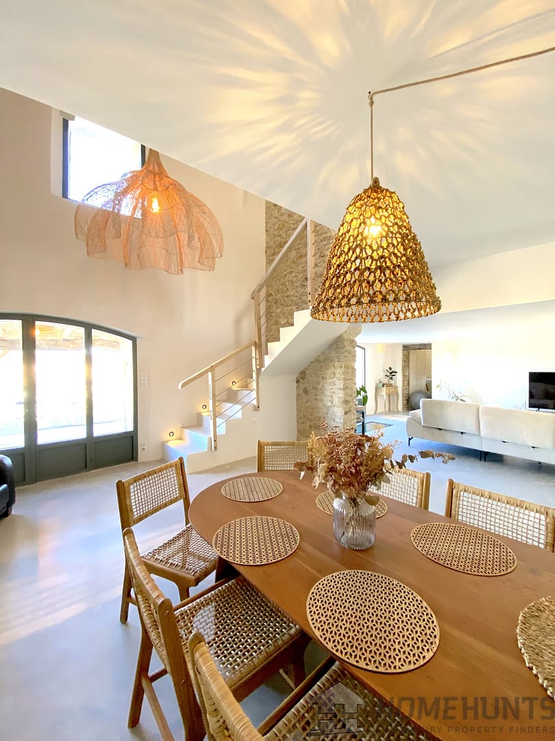 property_HH-15920494-16