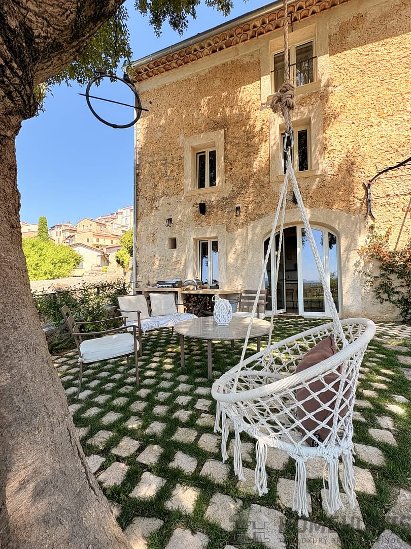 property_HH-15994743-11