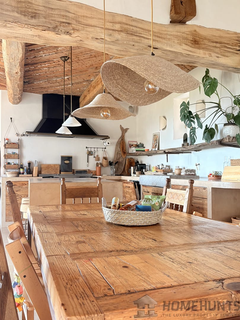 property_HH-15994743-13