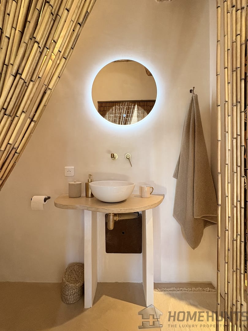 property_HH-15994743-17