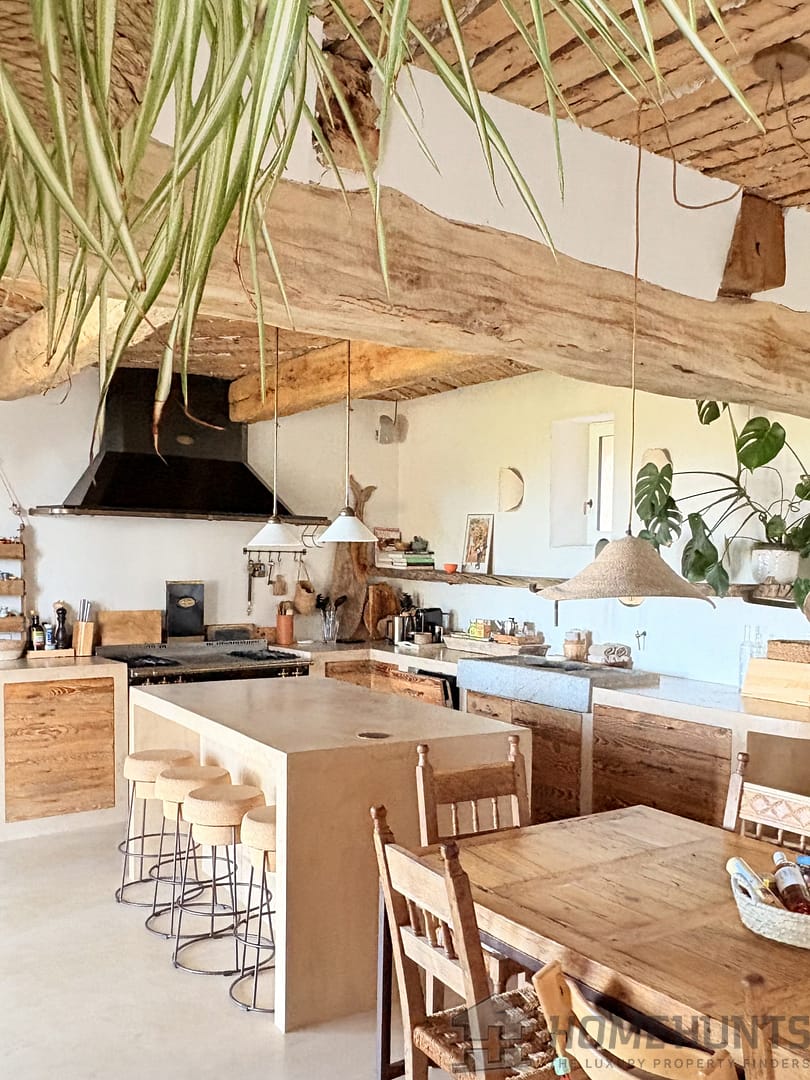 property_HH-15994743-7