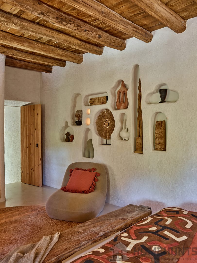 property_HH-15770652-21