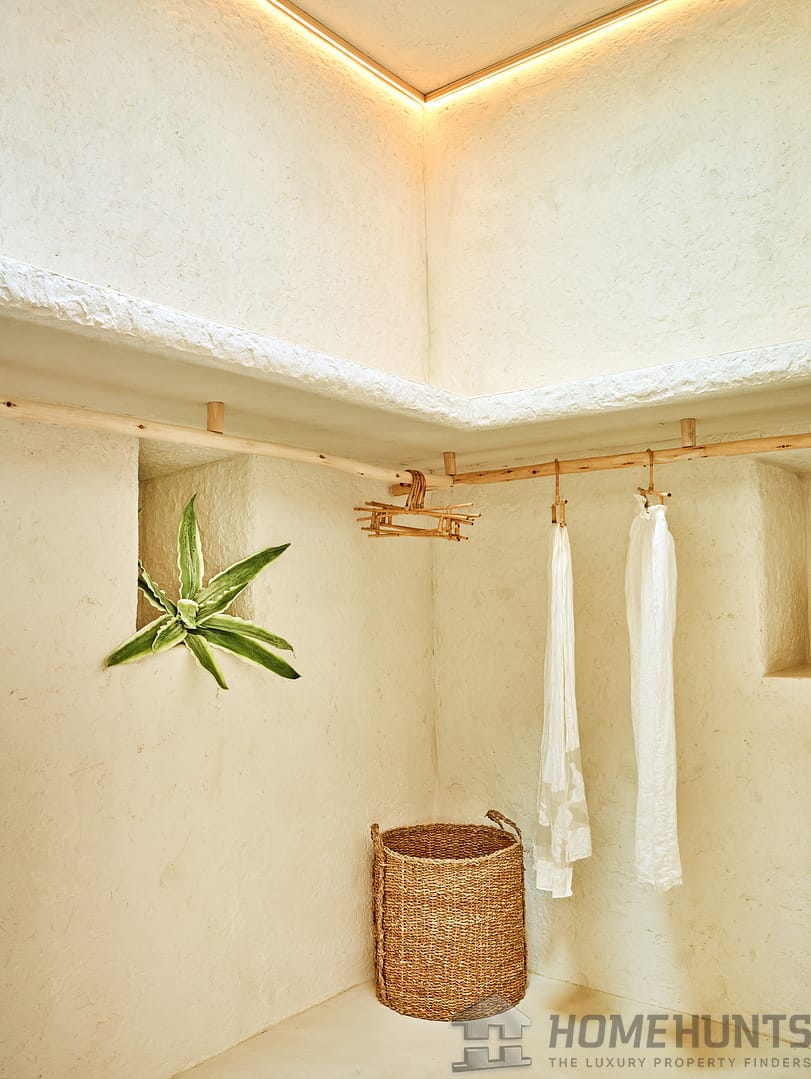 property_HH-15770652-24