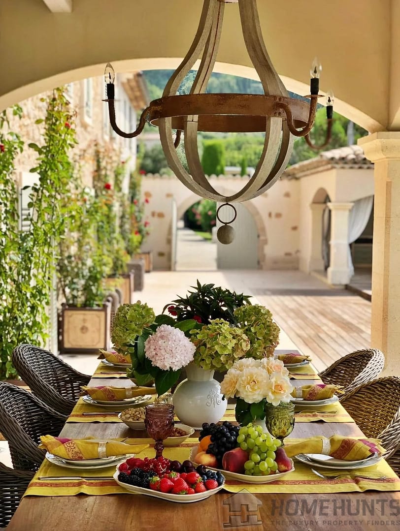 property_HH-15950737-6