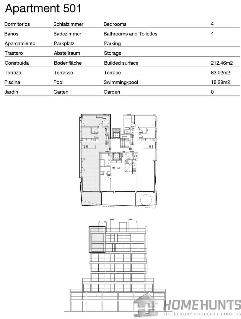 property_HH-13961045-14