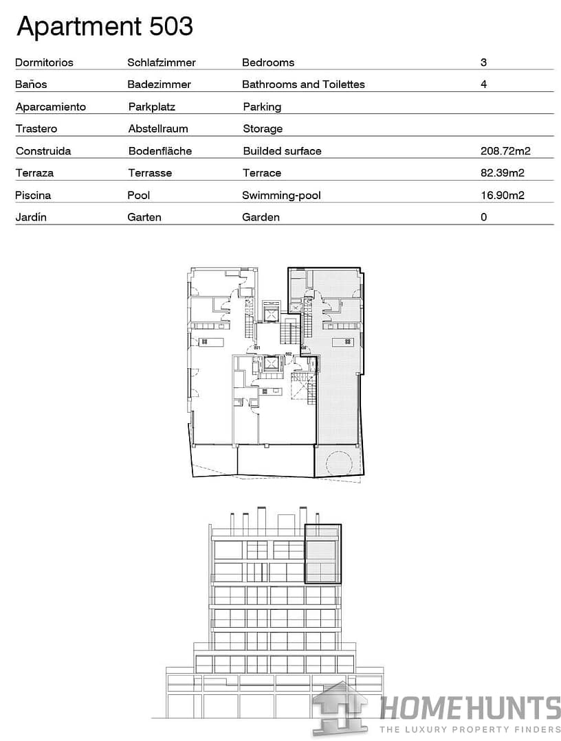 property_HH-13961051-12